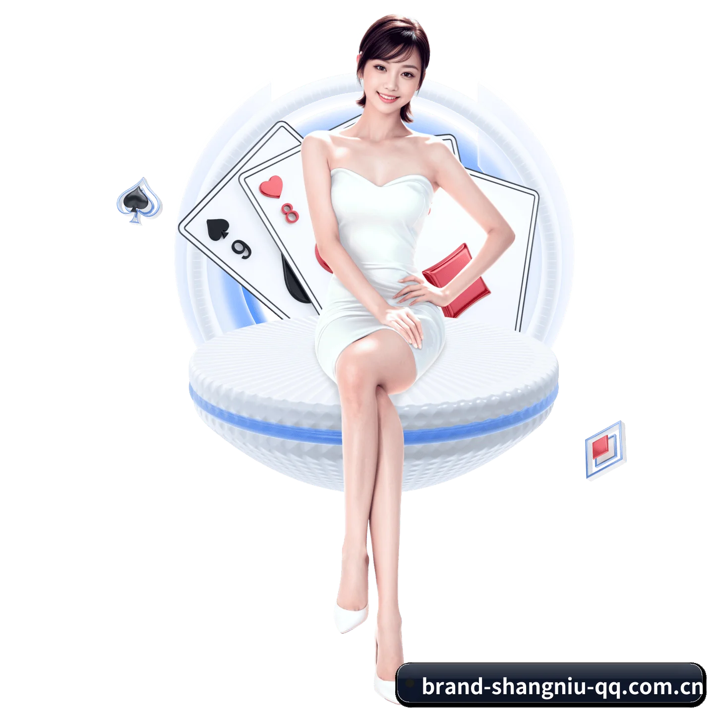 品牌创立